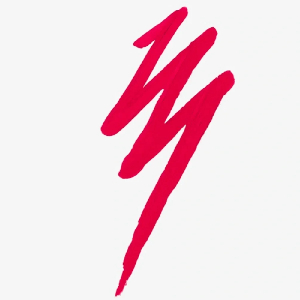 NARS Powermatte High-intensity Lip Pencil Dragon Girl